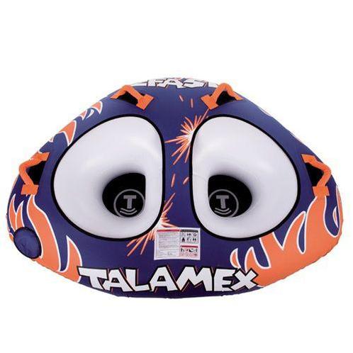 Talamex funtube 2 personen