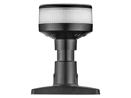 Talamex LED Navigatieverlichting 360  Zwart
