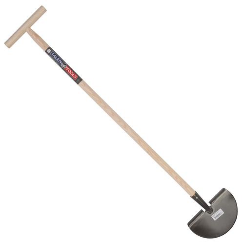 Talen Tools Graskantsteker - Strakke Gazonranden met Verz...