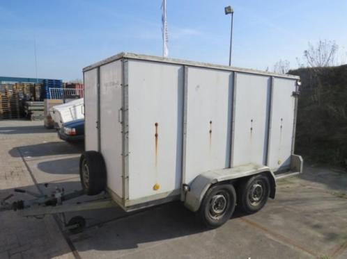 Tandemasser veiling sluit 28 maart (26530)