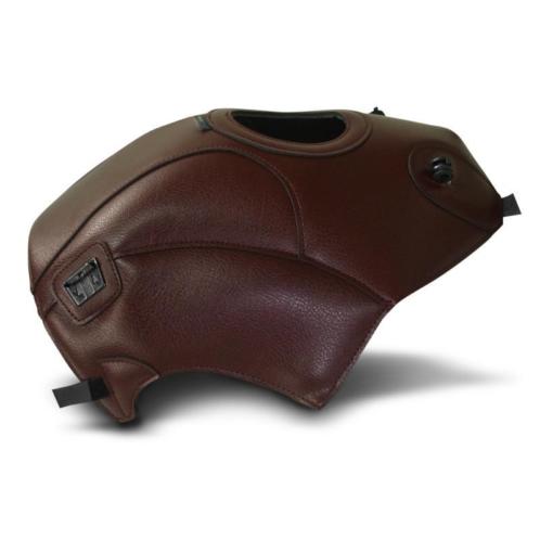 Tank bescherming Bagster BMW R 1150 RT 98-03 bordeaux