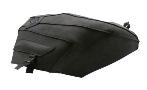 Tank bescherming bagster ducati 1198 10-11 dark stealth