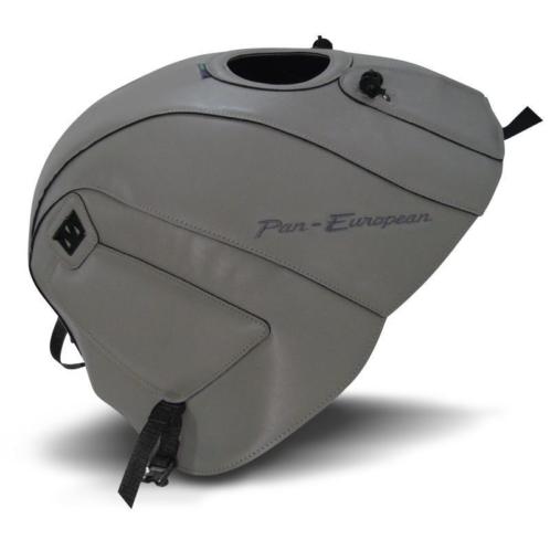 Tank bescherming Bagster Honda Pan European ST 1300 02-03...