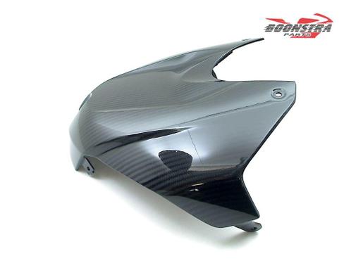 Tank Cover BMW S 1000 R 2017-2020 (S1000R K47) HP Carbon