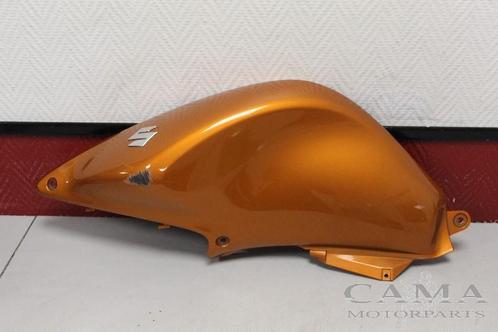 TANK COVER DL 650 V-Strom 2012-2015 (DL650) (44181-11j0)