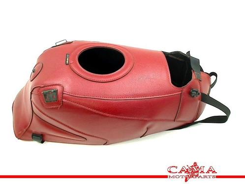 TANK COVER Ducati 900 SL (01-1970-)