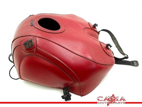 TANK COVER Ducati 996 (01-1970-)