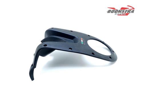 Tank Cover Ducati Monster 696 2008-2014 (M696) Front