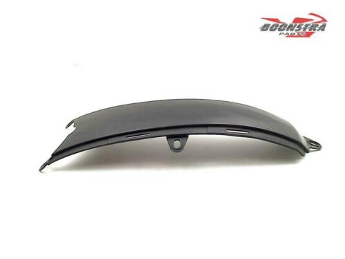 Tank Cover Ducati Monster 796 2009-2014 (M796)  (48012641A)