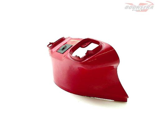 Tank Cover Honda RVF 400 R 1994-1996 (NC35 RVF400R)