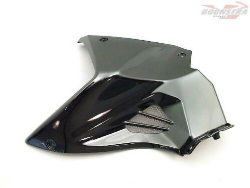 Tank Cover Rechts Kawasaki H2 Ninja N 2015-2016 (ZX1000N