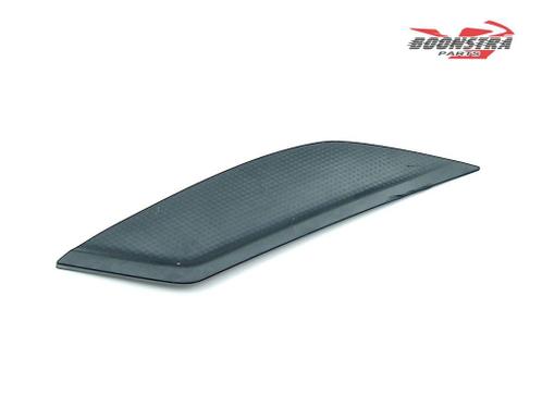 Tank Cover Rechts Yamaha FZ 1 2006-2009 (FZ1 FAZER)