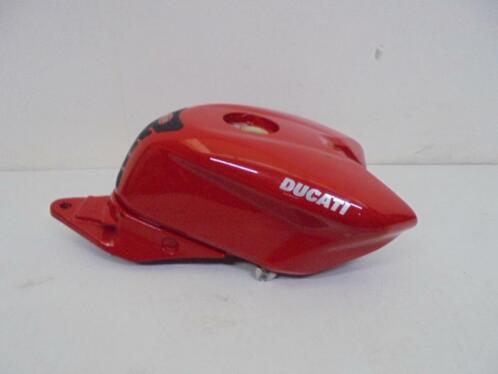 Tank Ducati 84810981198