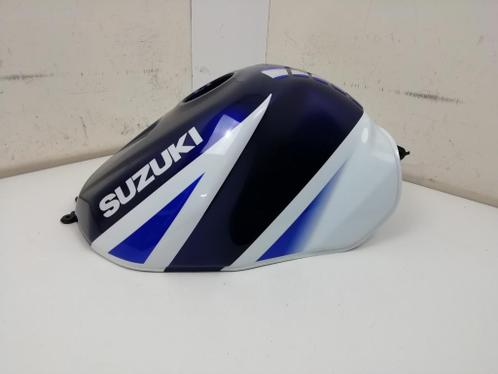 Tank fueltank Suzuki GSX-R GSXR 1000 K3 K4 GSXR1000 GSX-R100