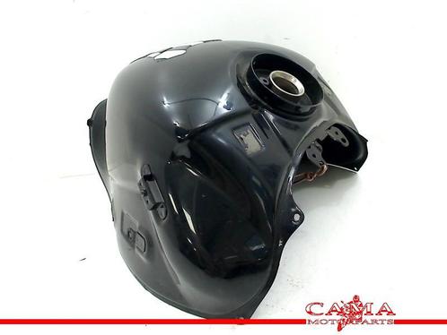 TANK Suzuki GSX 1300 B-king 2007-2011 (B KING GSX1300)