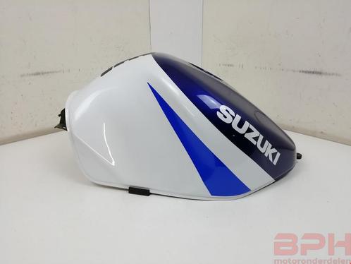 Tank Suzuki GSX-R 600 750 1000 K1 - K3 2001 tm 2003 GSXR 1