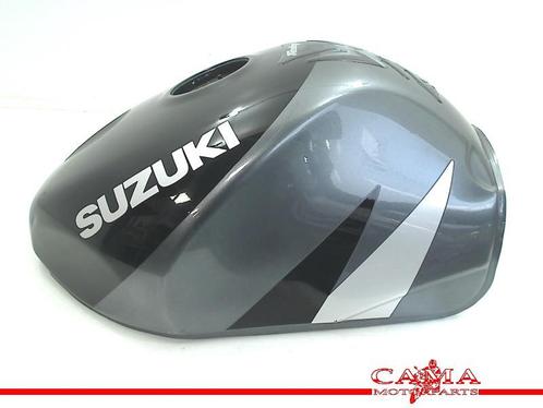 TANK Suzuki GSX R 750 1996-1999 SRAD (GSXR750)