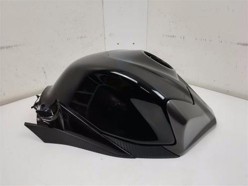 Tank Suzuki GSXR GSX-R 600 750 K8 K9 L0 GSXR600 GSXR750