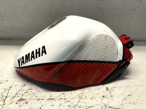 Tank Yamaha R1 20002001