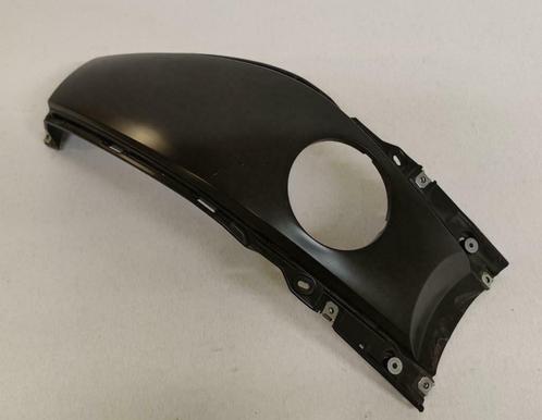 Tankcover - afdekking BMW K1600GT - K1600GTL  GOEDE STAAT