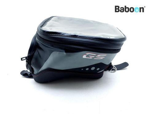 Tanktas BMW R 1200 GS Adventure 2010-2013 (R1200GSA 10)