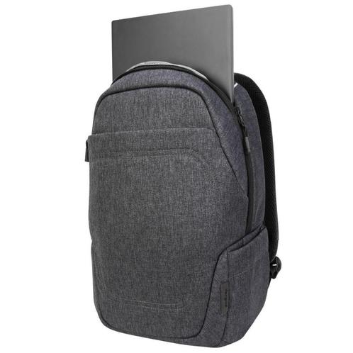 TARGUS Groove X2 Compact Backpack designed for MacBook 15 amp