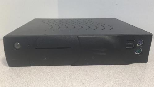 TC-3350CE Pro 5.0  Termtek Thin Client 