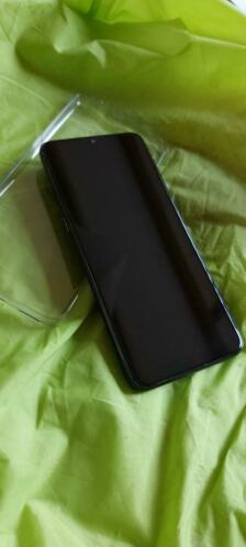 TCL 20Y 4 64 GB 6.52quot JEWE LRY BLA