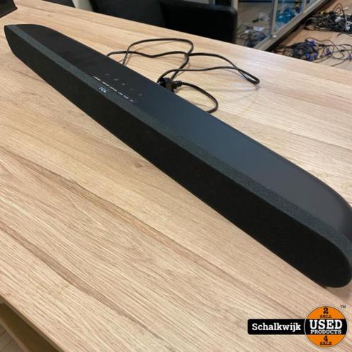 TCL 6100 Soundbar  600