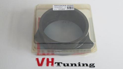 TCP 12.271328-03 Seat Ibiza gt1999, Cordoba gt1999 speakerring