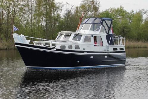 Te huur - Friesland - gunstige tarieven - nette schepen