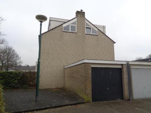 Te huur garage  garagebox  opslag in driebergen