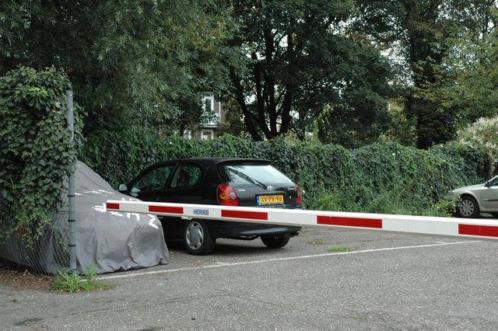 Te huur parkeerplaats Amsterdam 1013 LA nabij Jordaan 