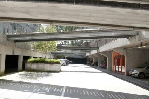 Te huur parkeerplaats Amsterdam Bos en Lommer parkeerplek