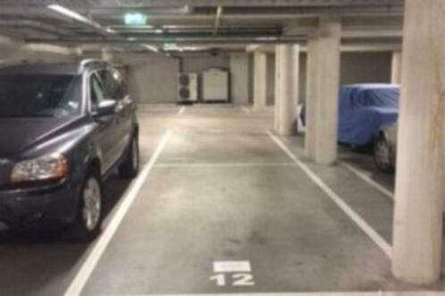 Te huur parkeerplaats Amsterdam Jordaan centrum (1013)