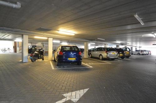 Te huur parkeerplaats Amsterdam Nieuw-west Osdorp (1069 KG)