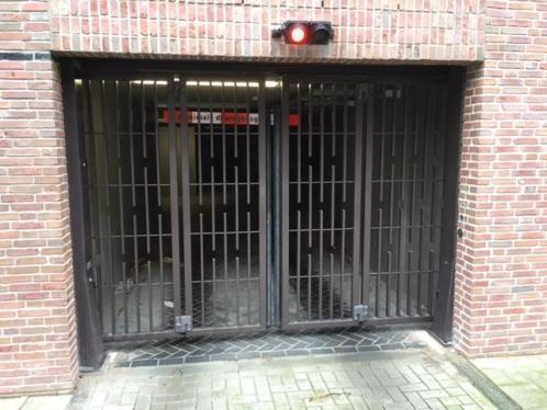 Te huur parkeerplaats Amsterdam Oost 1094 GW parkeerplek