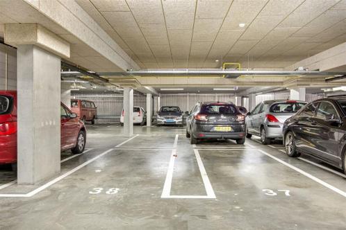 Te huur parkeerplaats Amsterdam (oud) west nabij centrum