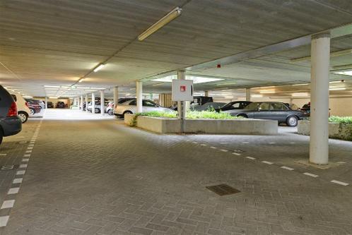 Te huur parkeerplaats Amsterdam west zuid (1062 EG)