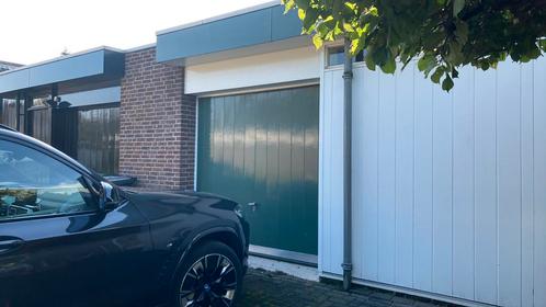 Te Huur winterstalling motor verwarmde garage