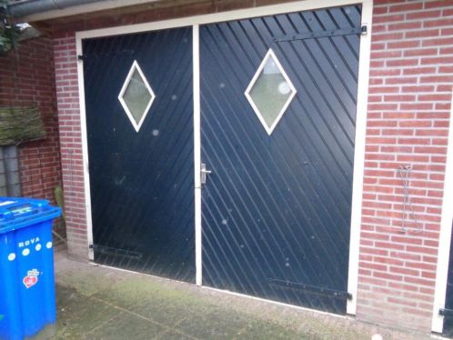 Te huur039039garage039039opslag ruimte dinxperlo centrum