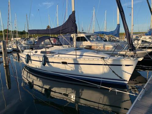 TE KOOP 2005 Jeanneau Sun Odyssey 29.2