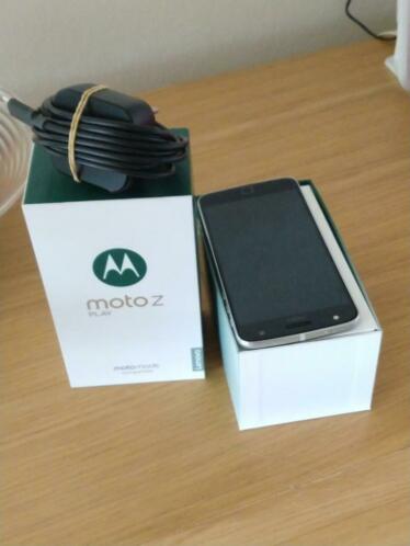 Te koop 