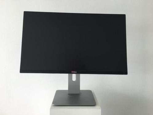 Te koop 24 inch FHD monitor