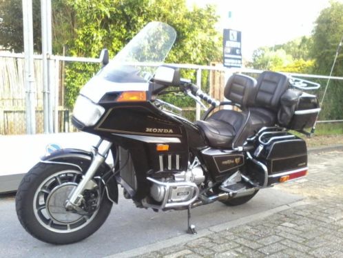 Te koop