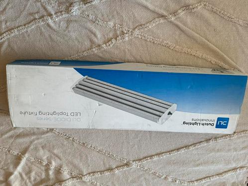 Te koop 6 x DLI LED kweeklampen