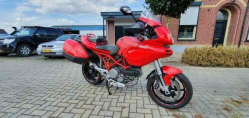 Te Koop