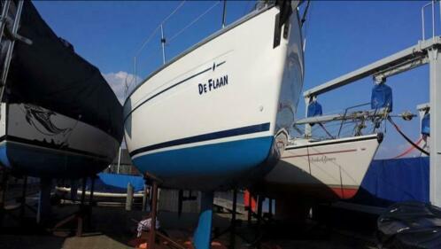Te Koop