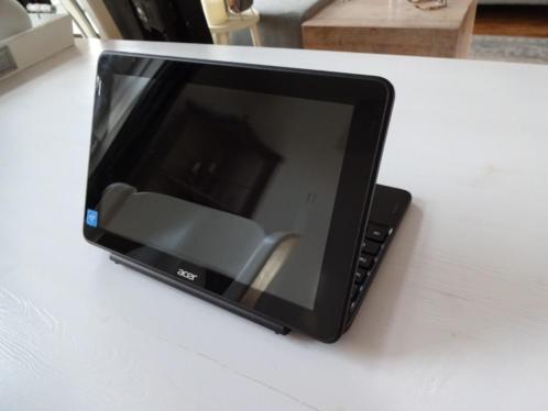 Te koop aangeboden Acer One 10 S1003-18XW