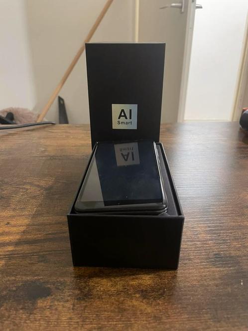 Te koop aangeboden een leuke smartphone